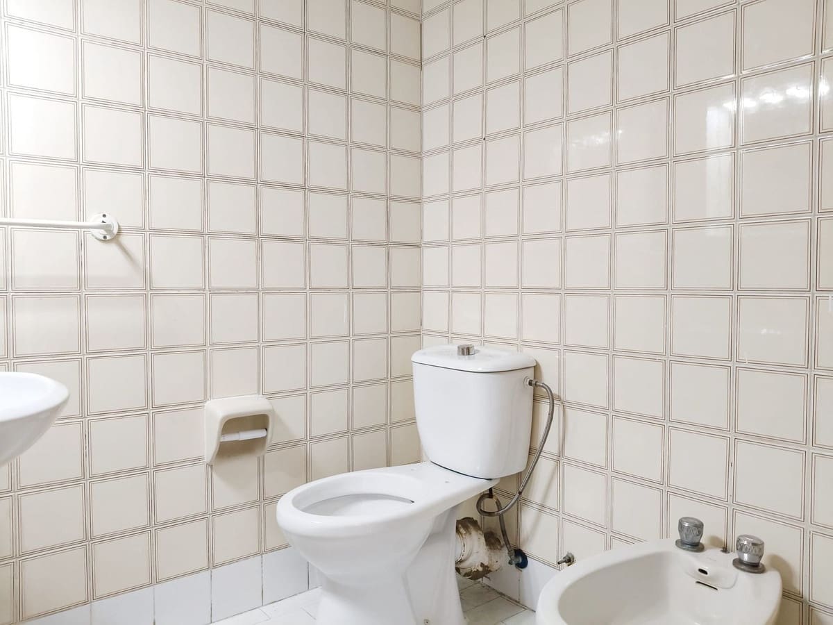 1 bedroom Apartment for sale in Torremolinos - € 212,000 (Ref: 9782173)