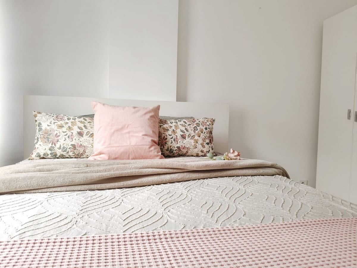 1 bedroom Apartment for sale in Torremolinos - € 212,000 (Ref: 9782173)