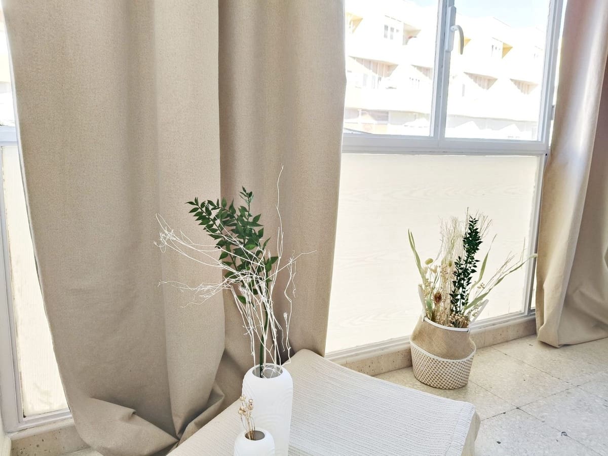 1 bedroom Apartment for sale in Torremolinos - € 212,000 (Ref: 9782173)