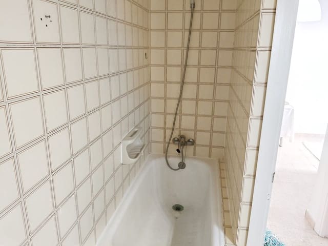 1 sypialnia Apartament na sprzedaż w Torremolinos - 212 000 € (Ref: 9782173)