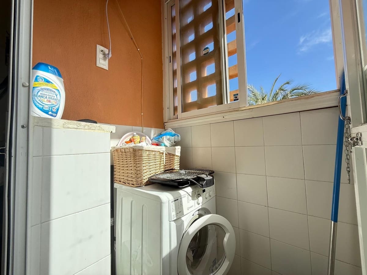 2 camera da letto Attico in vendita in Casares con piscina garage - 269.000 € (Rif: 9782178)