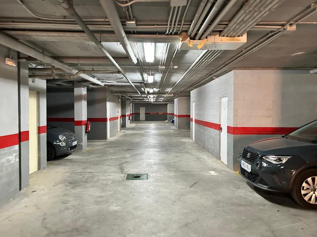 2 camera da letto Attico in vendita in Casares con piscina garage - 269.000 € (Rif: 9782178)