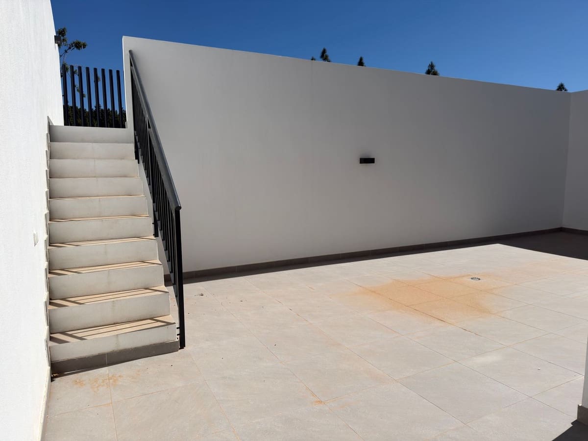 2 camera da letto Appartamento in vendita in Mijas Costa con piscina garage - 480.000 € (Rif: 9782185)