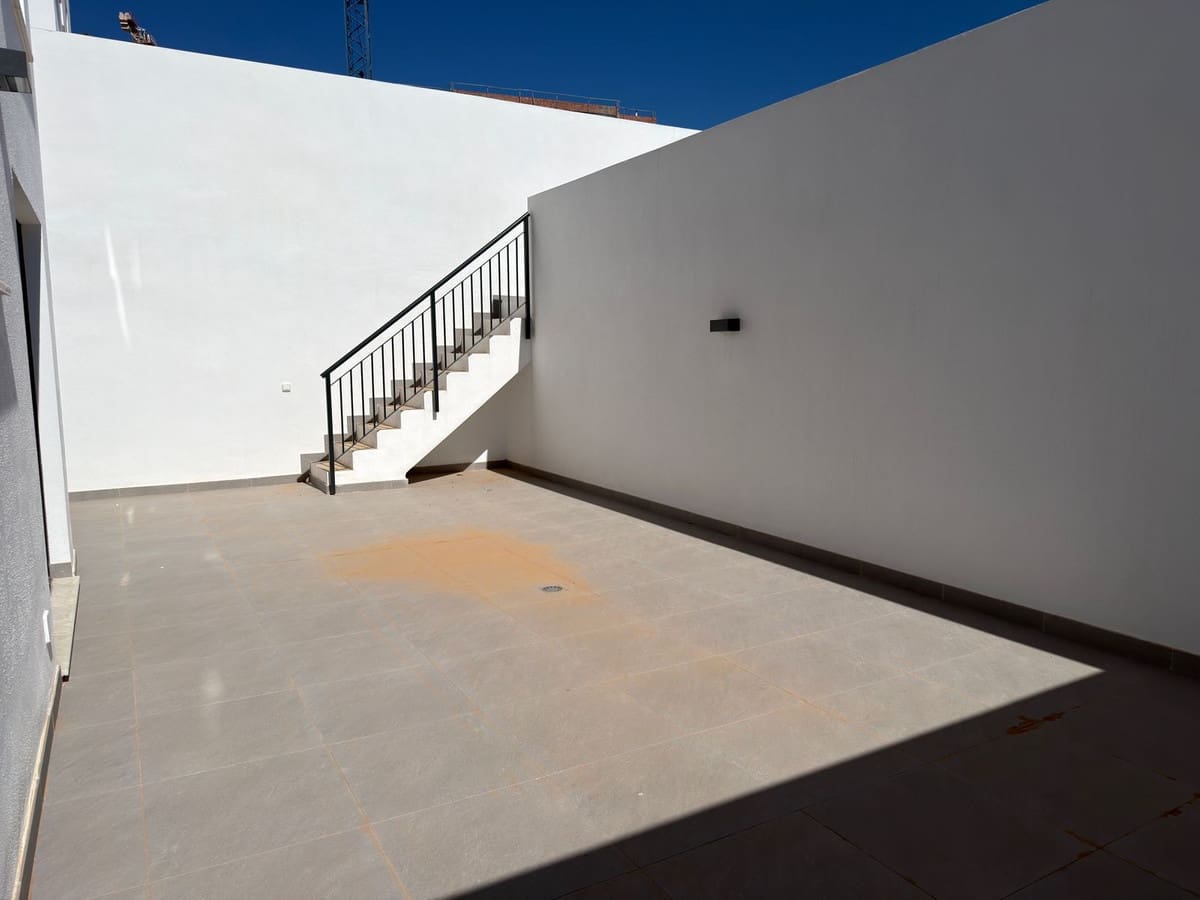 2 camera da letto Appartamento in vendita in Mijas Costa con piscina garage - 480.000 € (Rif: 9782185)