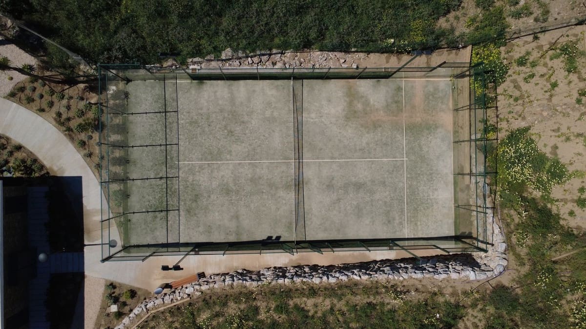 2 camera da letto Appartamento in vendita in Mijas Costa con piscina garage - 480.000 € (Rif: 9782185)