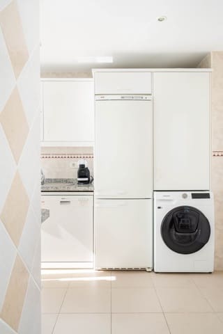 3 soverom Penthouse til salgs i Nueva Andalucia, Marbella med svømmebasseng - € 525 000 (Ref: 9782201)