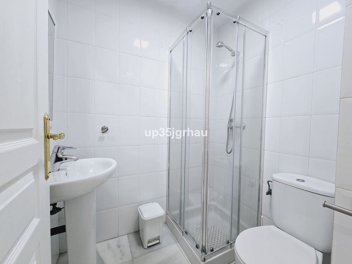 2 makuuhuone Huoneisto myytävänä paikassa Estepona - 699 900 € (Ref: 9782204)