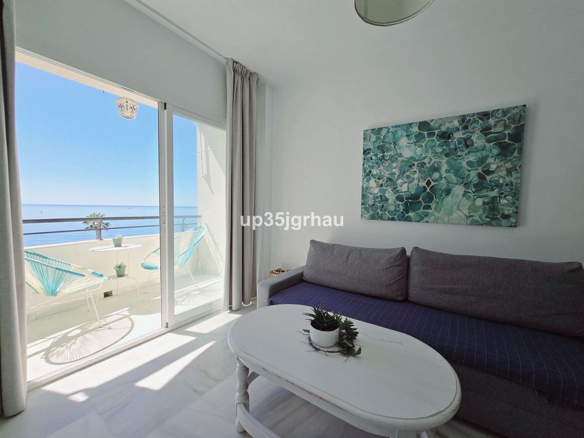2 makuuhuone Huoneisto myytävänä paikassa Estepona - 699 900 € (Ref: 9782204)