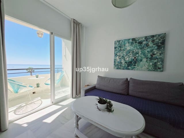 2 makuuhuone Huoneisto myytävänä paikassa Estepona - 699 900 € (Ref: 9782204)