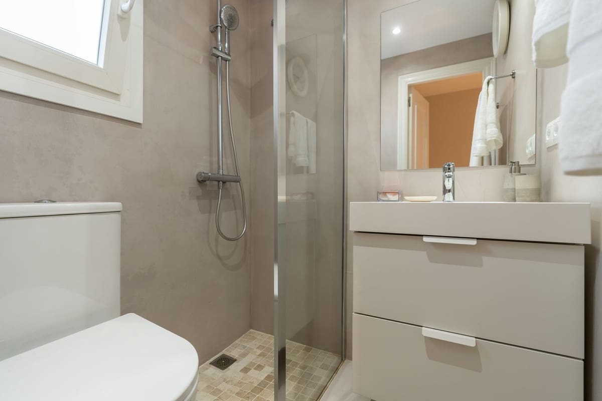 5 Zimmer Villa zu verkaufen in San Pedro de Alcantara mit Pool Garage - 1.950.000 € (Ref: 9782210)