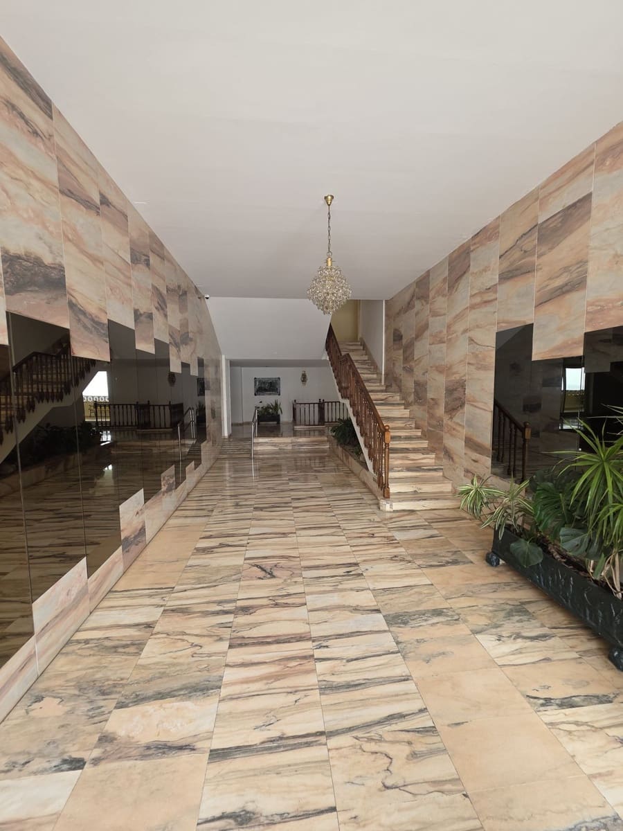 3 soveværelse Lejlighed til salg i Torremolinos med swimmingpool - € 669.000 (Ref: 9782211)