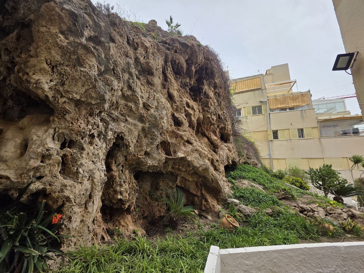 3 soveværelse Lejlighed til salg i Torremolinos med swimmingpool - € 669.000 (Ref: 9782211)