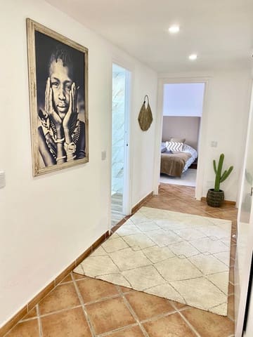 3 sypialnia Apartament na sprzedaż w Riviera del Sol, Mijas z basenem - 430 000 € (Ref: 9782217)