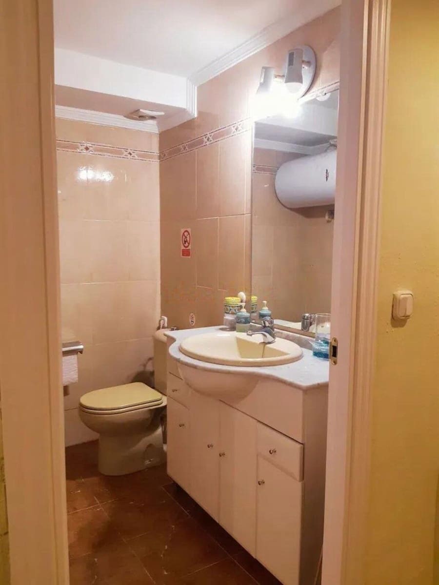 5 bedroom Townhouse for sale in Cabopino with pool garage - € 943,000 (Ref: 9784341)