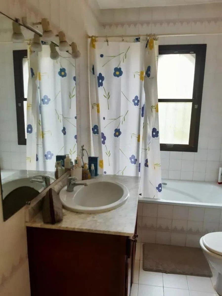 5 bedroom Townhouse for sale in Cabopino with pool garage - € 943,000 (Ref: 9784341)