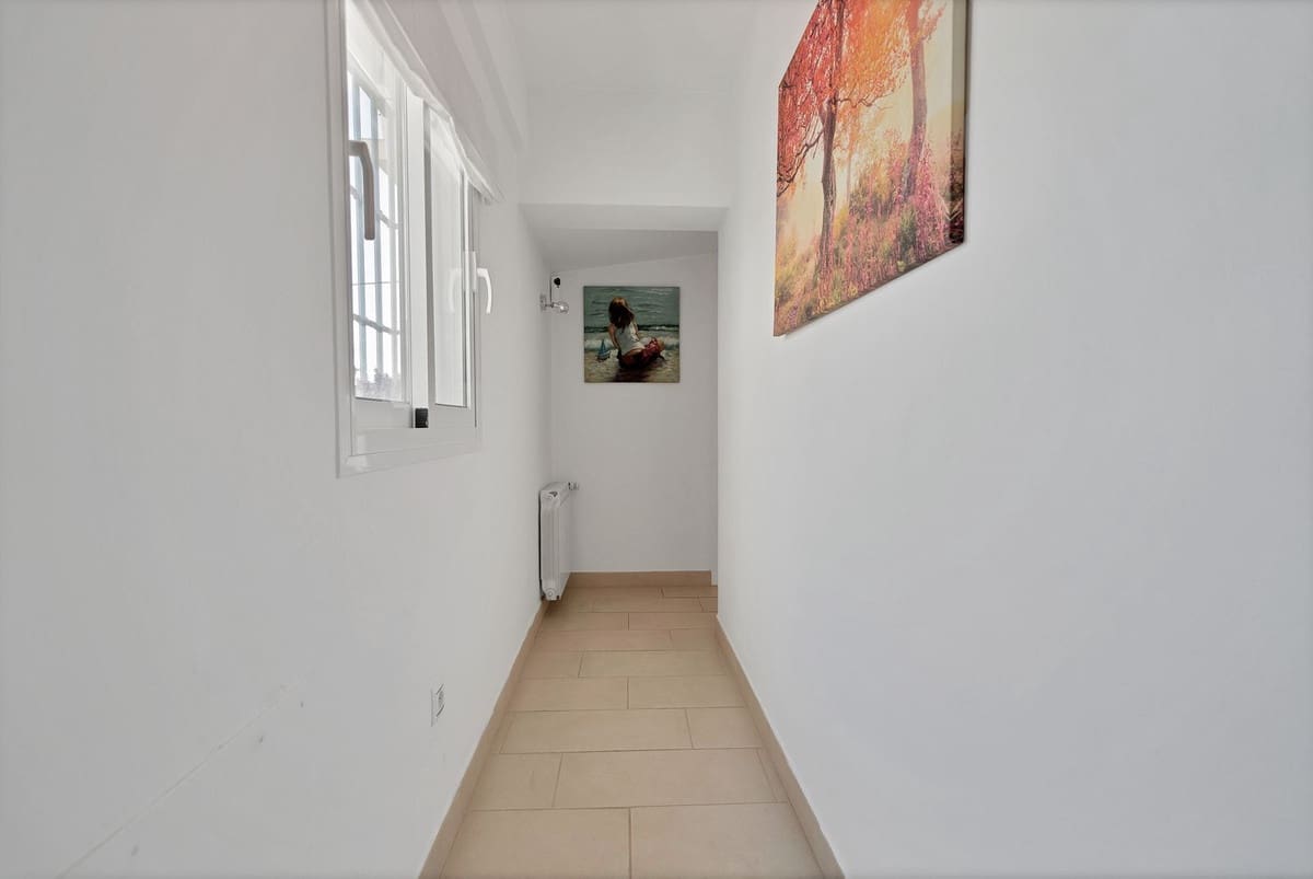 4 sovrum Villa till salu i San Pedro de Alcantara med pool garage - 1 400 000 € (Ref: 9784364)