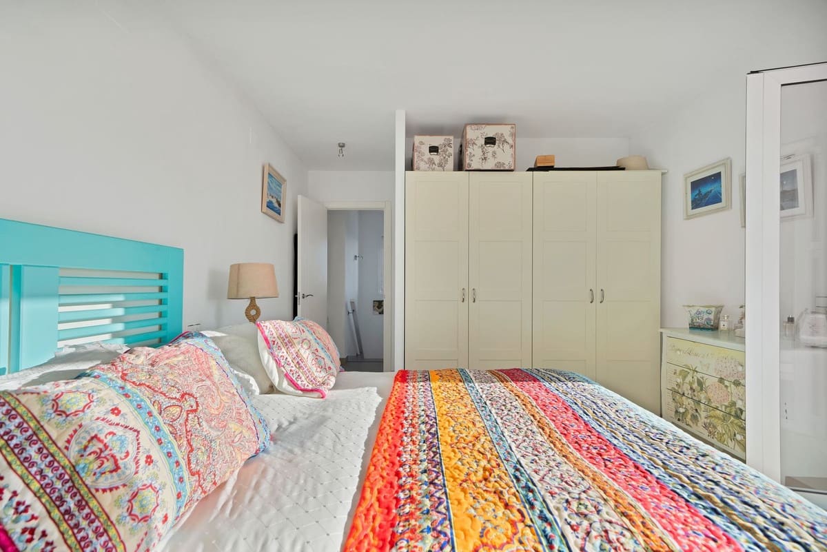 4 sovrum Villa till salu i San Pedro de Alcantara med pool garage - 1 400 000 € (Ref: 9784364)