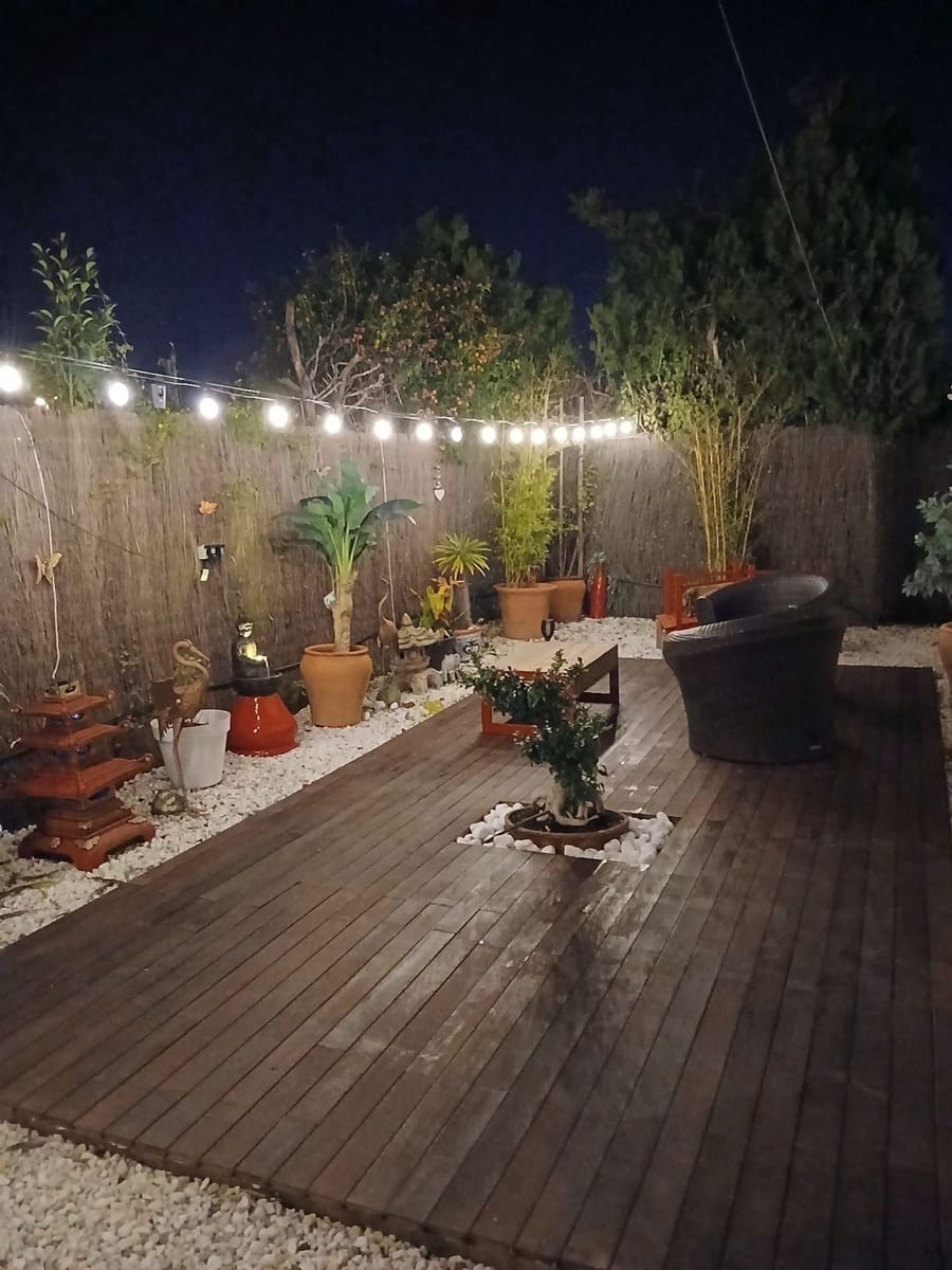 4 sovrum Villa till salu i San Pedro de Alcantara med pool garage - 1 400 000 € (Ref: 9784364)