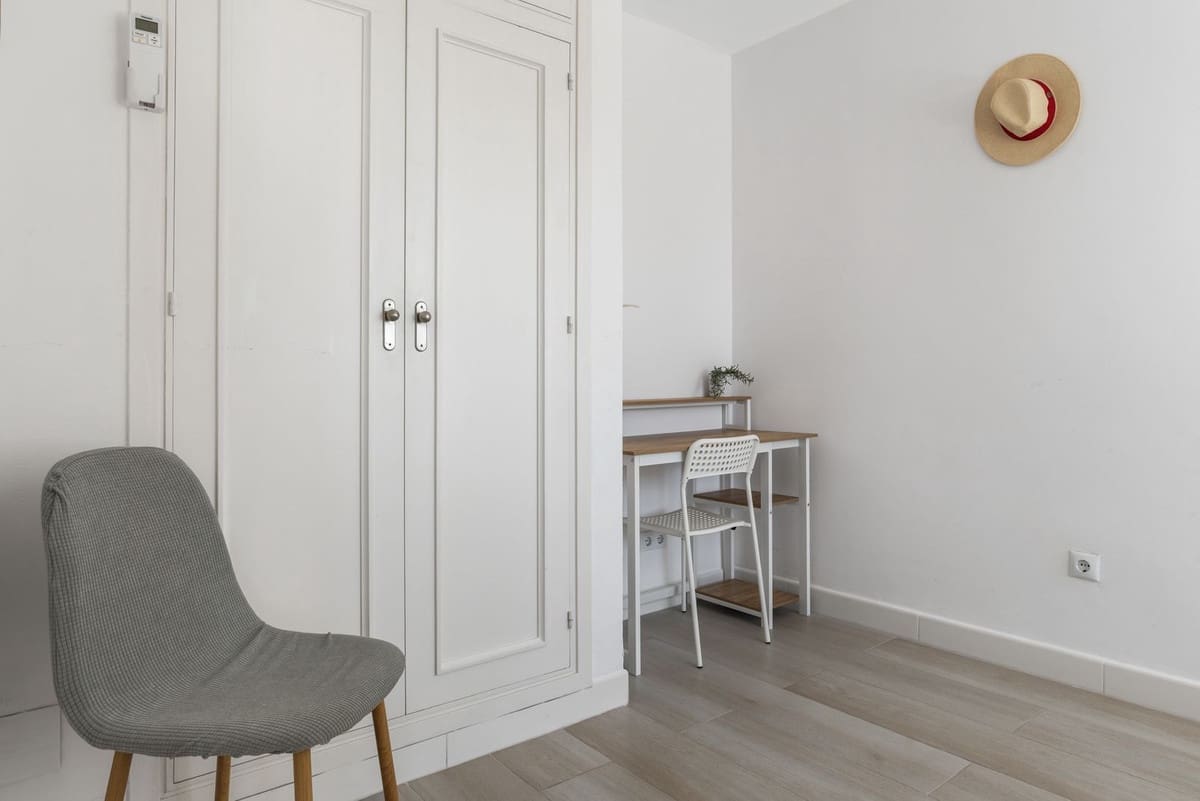 3 sypialnia Dom na sprzedaż w La Cala de Mijas z basenem - 875 000 € (Ref: 9793539)