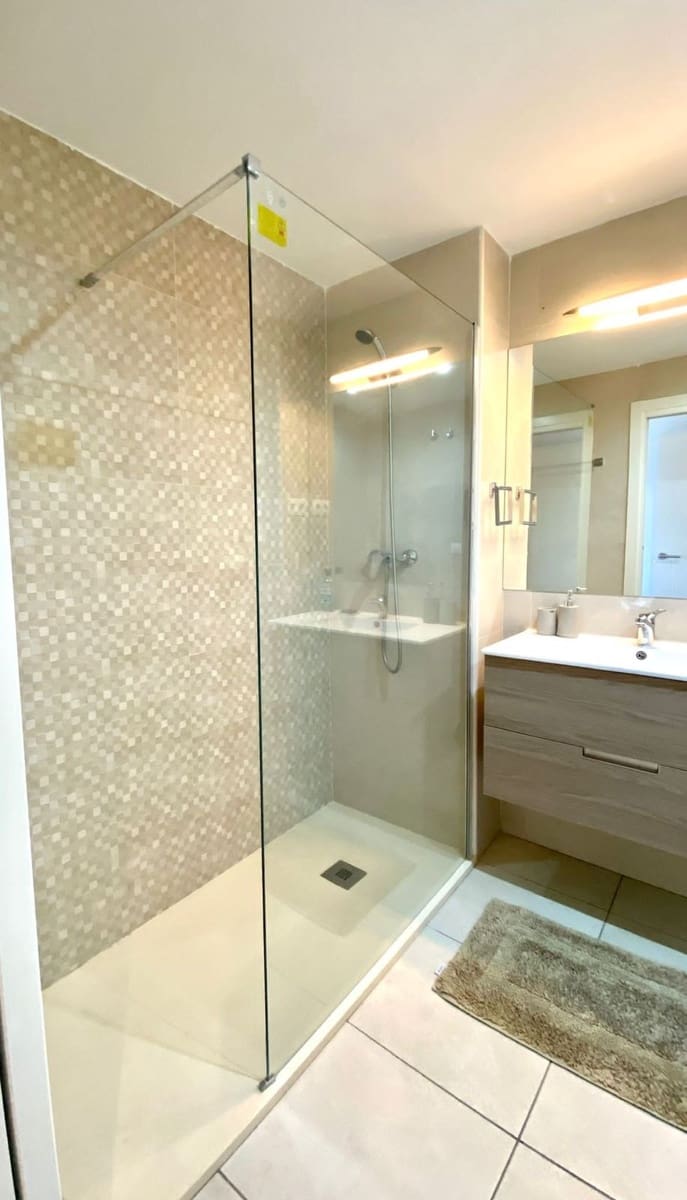 3 bedroom Penthouse for sale in Nueva Andalucia with pool garage - € 529,000 (Ref: 9795207)