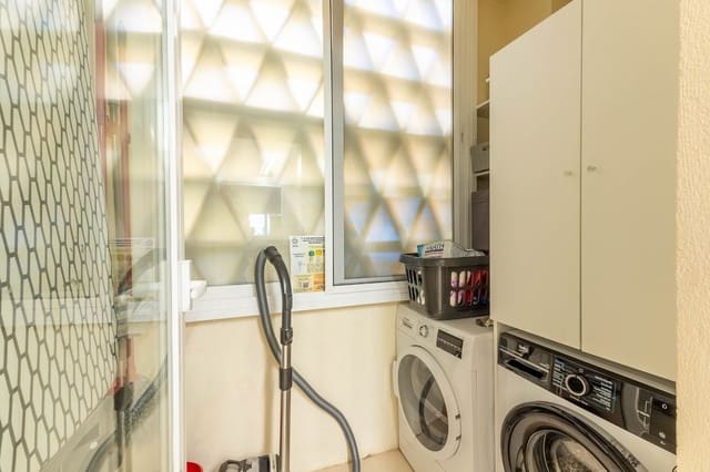 2 Zimmer Apartment zu verkaufen in La Cala Hills, Mijas mit Pool Garage - 330.000 € (Ref: 9795220)