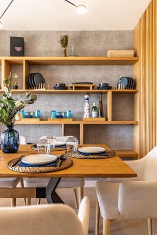 3 camera da letto Casa in vendita in Estepona con piscina garage - 599.000 € (Rif: 9795313)