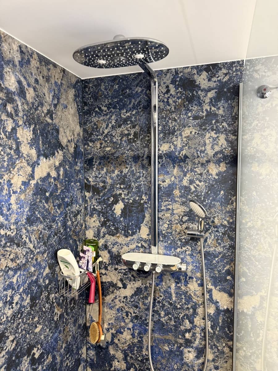 2 chambre Appartement à vendre à Elviria avec piscine garage - 550 000 € (Ref: 9795339)