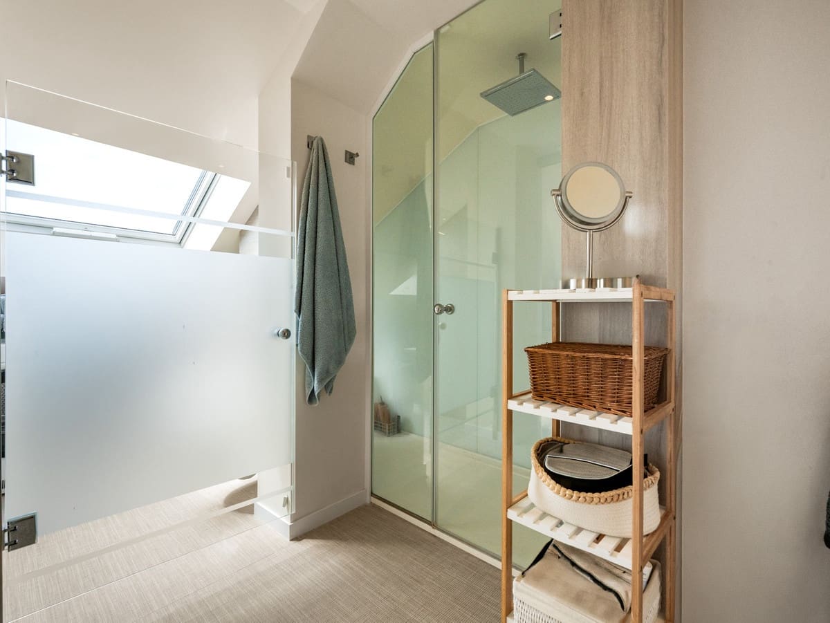 3 slaapkamer Penthouse te koop in Cabopino met zwembad garage - € 1.250.000 (Ref: 9805631)