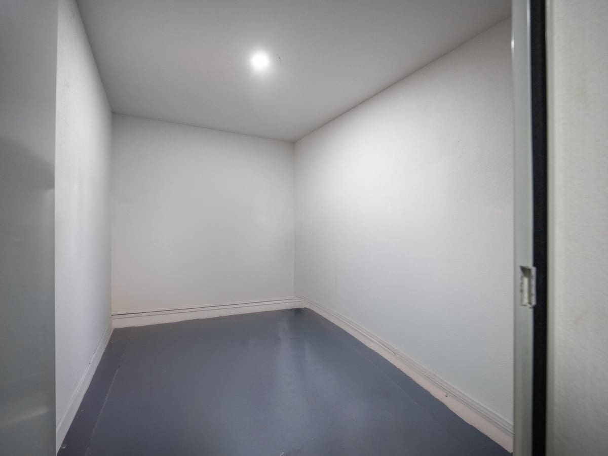 3 slaapkamer Penthouse te koop in Cabopino met zwembad garage - € 1.250.000 (Ref: 9805631)