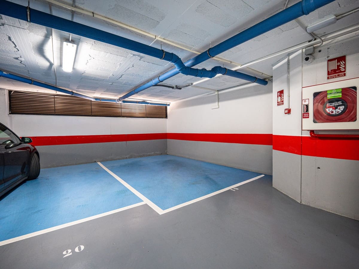 3 slaapkamer Penthouse te koop in Cabopino met zwembad garage - € 1.250.000 (Ref: 9805631)