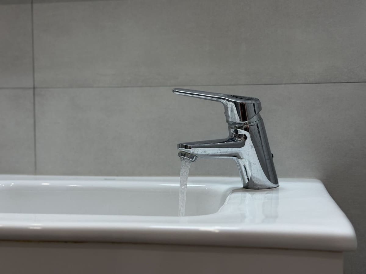 3 Zimmer Penthouse zu verkaufen in Benalmadena Costa mit Pool Garage - 529.000 € (Ref: 9805654)