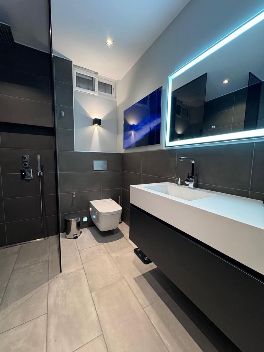 1 soverom Leilighet til salgs i Fuengirola - € 480 000 (Ref: 9805658)