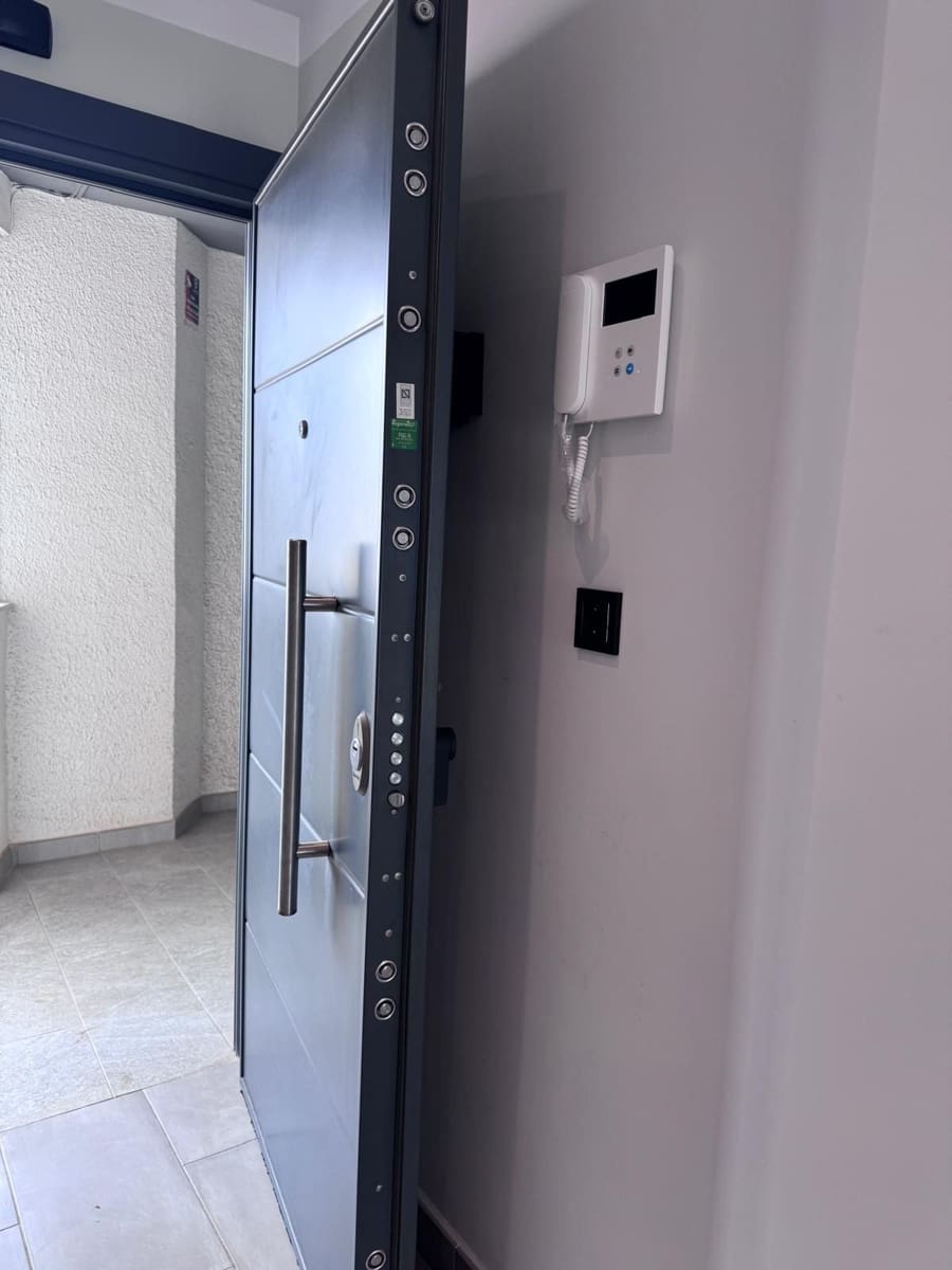 1 soverom Leilighet til salgs i Fuengirola - € 480 000 (Ref: 9805658)