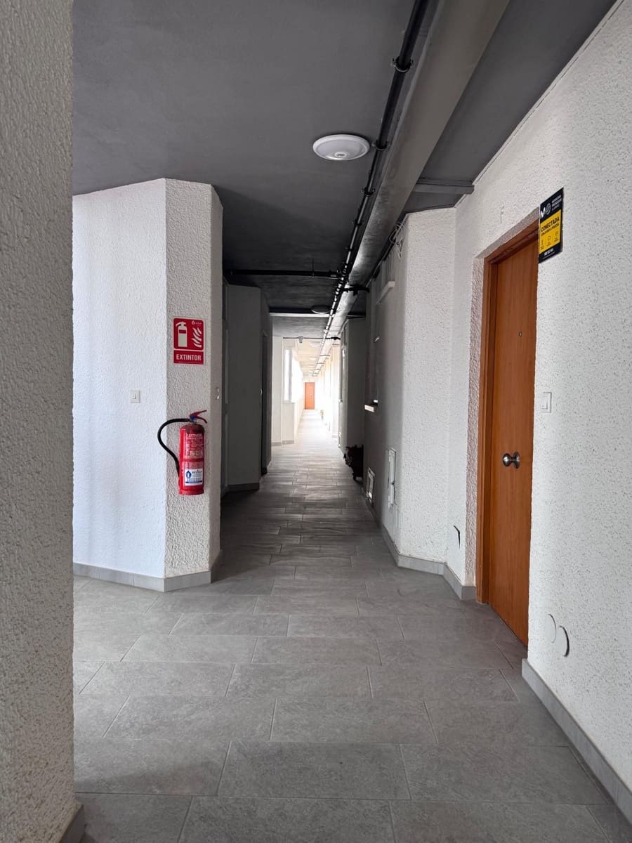 1 soverom Leilighet til salgs i Fuengirola - € 480 000 (Ref: 9805658)