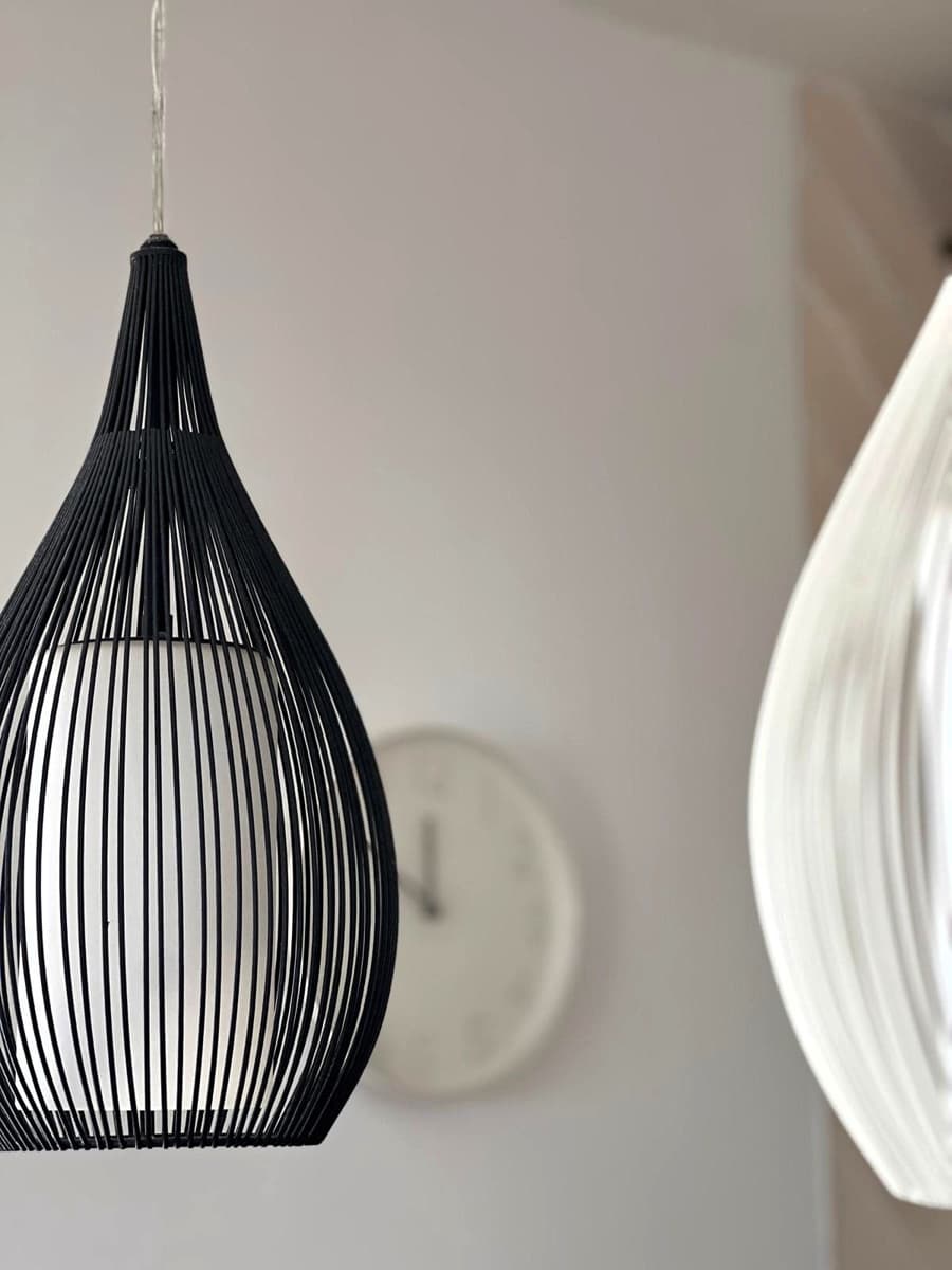 1 slaapkamer Appartement te koop in Sitio de Calahonda met zwembad - € 299.000 (Ref: 9806841)