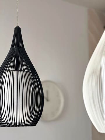 1 slaapkamer Appartement te koop in Sitio de Calahonda, Mijas met zwembad - € 299.000 (Ref: 9806841)