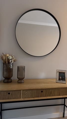 2 soverom Leilighet til salgs i El Paraiso, Estepona med svømmebasseng garasje - € 299 000 (Ref: 9806879)