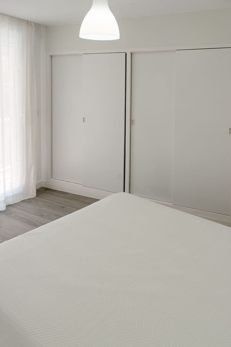 1 chambre Appartement à vendre à Fuengirola - 314 000 € (Ref: 9806885)