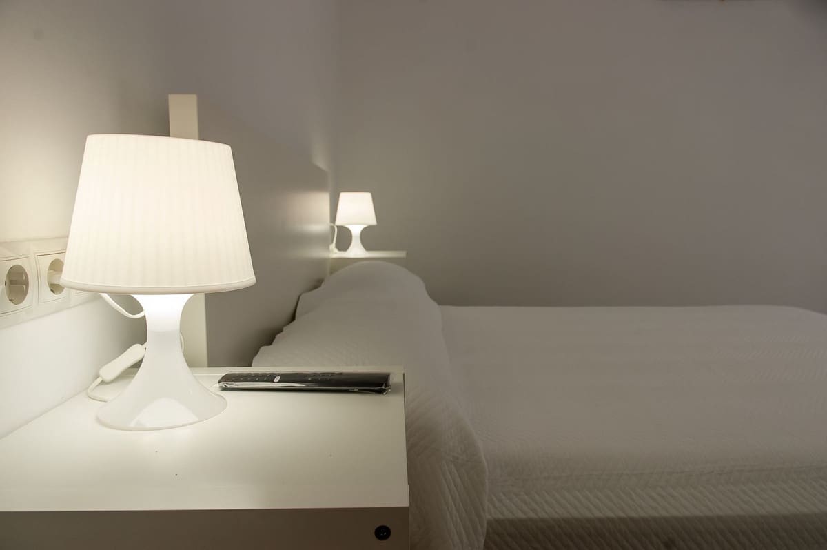 1 chambre Appartement à vendre à Fuengirola - 314 000 € (Ref: 9806885)