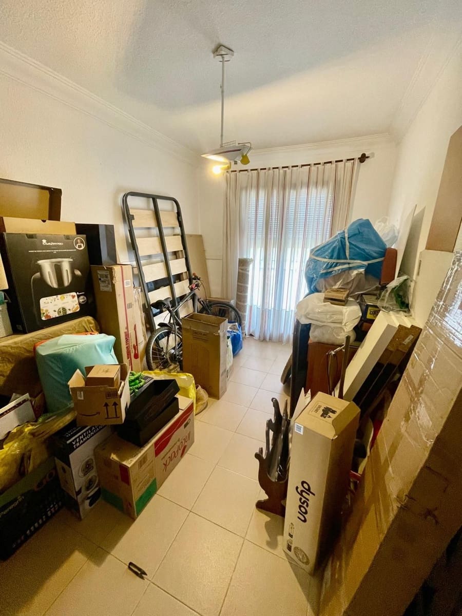 4 Zimmer Haus zu verkaufen in Alhaurin el Grande mit Garage - 320.000 € (Ref: 9806893)