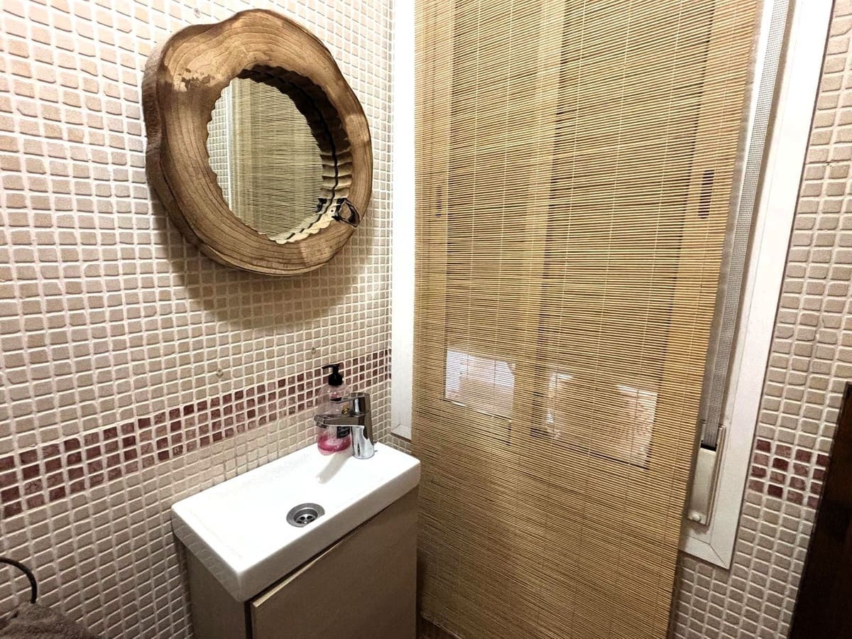 3 camera da letto Appartamento in vendita in Malaga citta con garage - 329.000 € (Rif: 9806928)