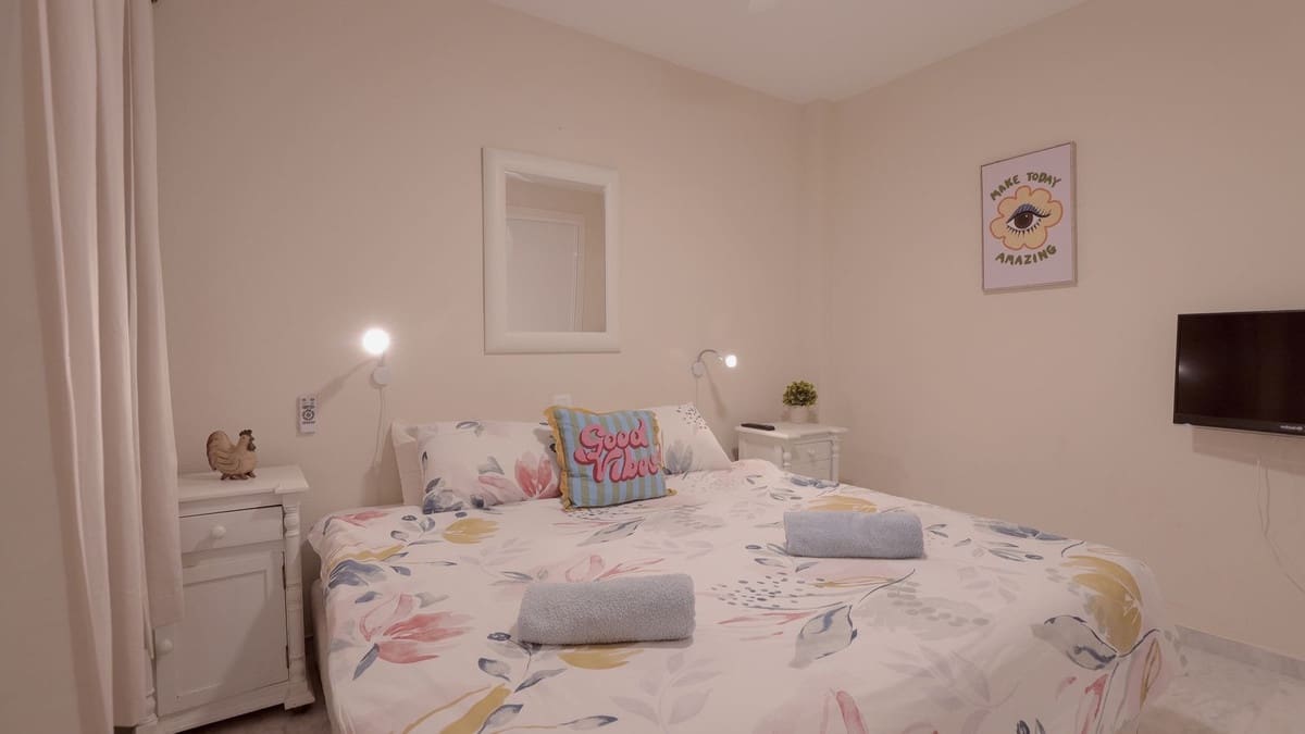 2 slaapkamer Appartement te koop in La Reserva met zwembad garage - € 329.000 (Ref: 9806939)