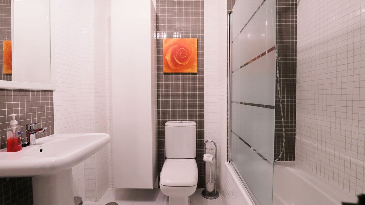 2 slaapkamer Appartement te koop in La Reserva met zwembad garage - € 329.000 (Ref: 9806939)