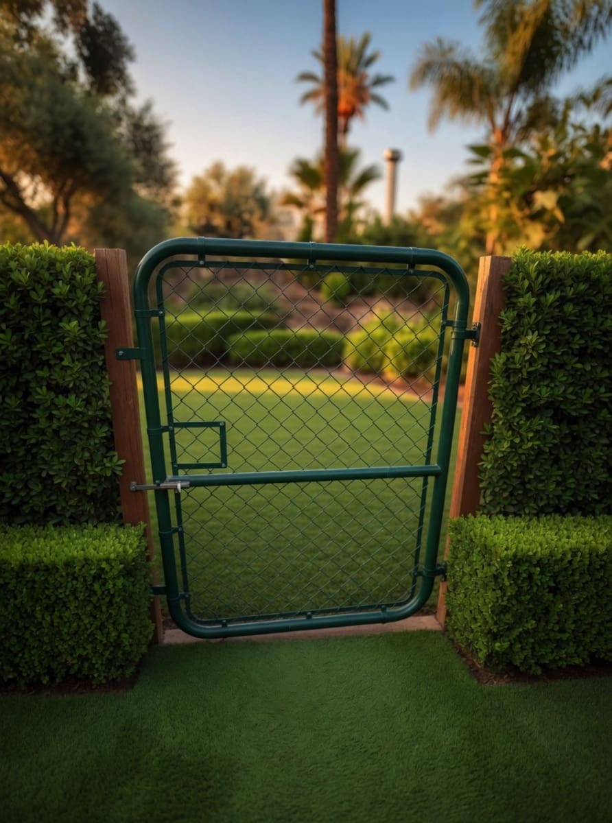 2 Zimmer Apartment zu verkaufen in Nueva Andalucia mit Pool Garage - 413.000 € (Ref: 9807018)