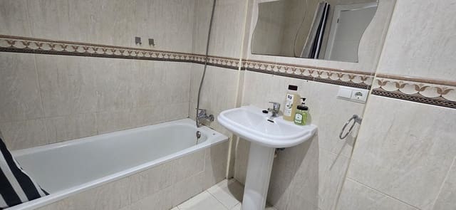 2 bedroom Apartment for sale in Riviera del Sol, Mijas with pool garage - € 290,000 (Ref: 9807028)