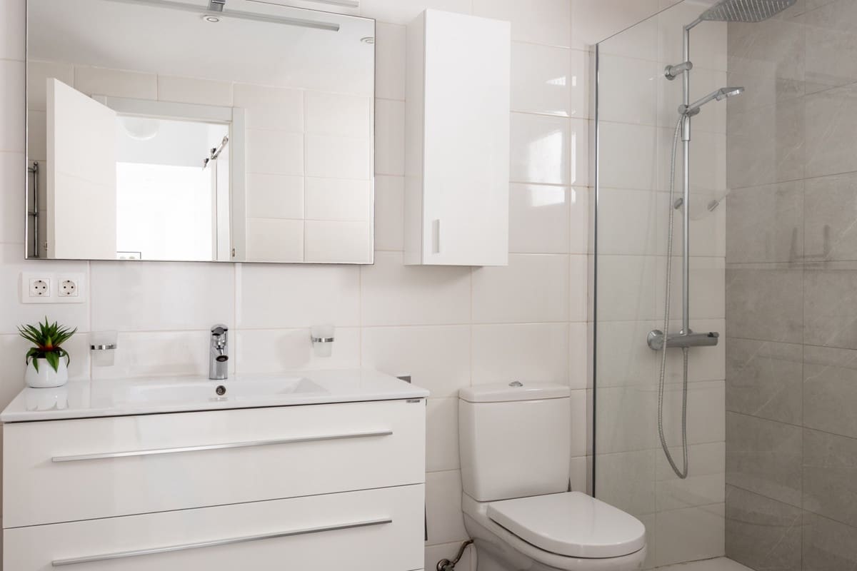 4 camera da letto Attico in vendita in Nueva Andalucia con piscina garage - 1.050.000 € (Rif: 9807032)