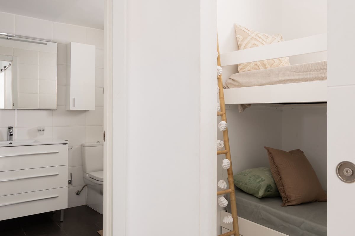 4 camera da letto Attico in vendita in Nueva Andalucia con piscina garage - 1.050.000 € (Rif: 9807032)