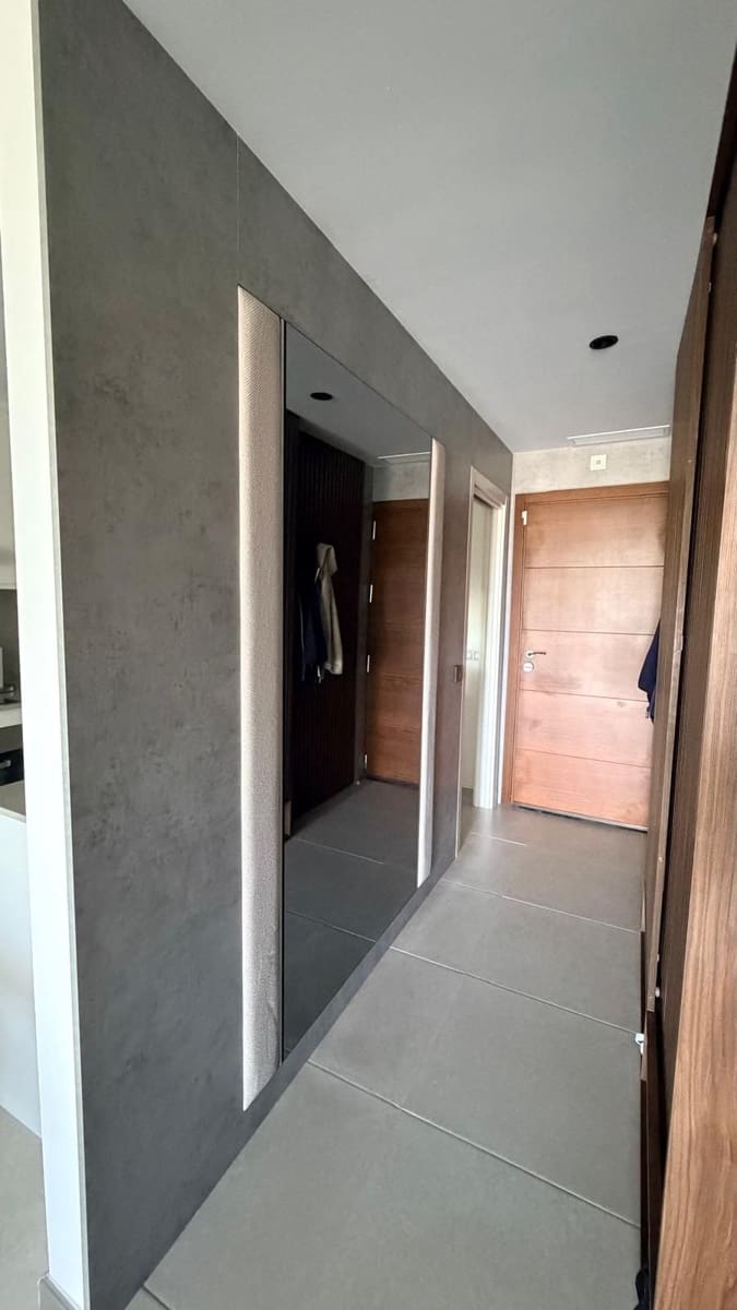 2 soverom Leilighet til salgs i Costalita med svømmebasseng garasje - € 990 000 (Ref: 9807034)