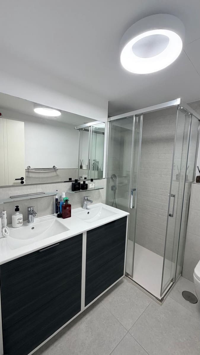 2 soverom Leilighet til salgs i Costalita med svømmebasseng garasje - € 990 000 (Ref: 9807034)