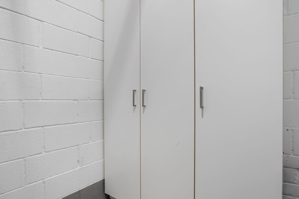 1 slaapkamer Appartement te koop in La Cala de Mijas met zwembad garage - € 295.000 (Ref: 9807060)